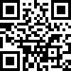 https://ar.abna24.com/xhL6W