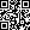 https://ar.abna24.com/xfcdp