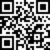 https://ar.abna24.com/xgGBG