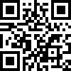 https://ar.abna24.com/x9PHj