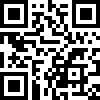 https://ar.abna24.com/x9VMC