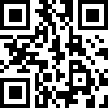 https://ar.abna24.com/x9wGv