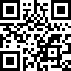 https://ar.abna24.com/x7pXx