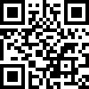 https://ar.abna24.com/x4x6x