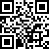 https://ar.abna24.com/xgfmw