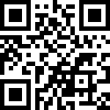 https://ar.abna24.com/xj59k