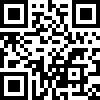 https://ar.abna24.com/x8QYs