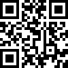 https://ar.abna24.com/x6jjf