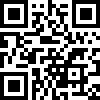 https://ar.abna24.com/xbHKF