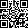 https://ar.abna24.com/x4s3P