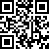 https://ar.abna24.com/xjXcm