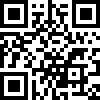 https://ar.abna24.com/xjKxh