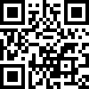 https://ar.abna24.com/xhkFX