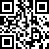https://ar.abna24.com/x9WRr