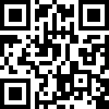 https://ar.abna24.com/x4NWV