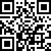 https://ar.abna24.com/x4ndK