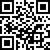 https://ar.abna24.com/x697s