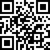 https://ar.abna24.com/x8Jjw