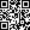 https://ar.abna24.com/x3vYd