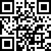 https://ar.abna24.com/xbJRd