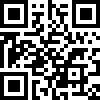 https://ar.abna24.com/x7bhP