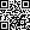 https://ar.abna24.com/x6nBC