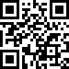https://ar.abna24.com/x5XbM
