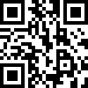https://ar.abna24.com/x3zjb