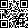 https://ar.abna24.com/x6fCW