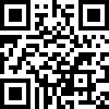 https://ar.abna24.com/x4rRt