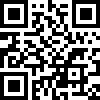 https://ar.abna24.com/x4q9C