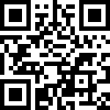 https://ar.abna24.com/x5Lgh