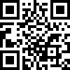 https://ar.abna24.com/xb3sz