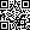 https://ar.abna24.com/xfwwN
