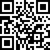 https://ar.abna24.com/x4hmx