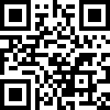 https://ar.abna24.com/xfJSt