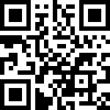 https://ar.abna24.com/xd2tP