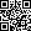 https://ar.abna24.com/x77ph