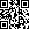 https://ar.abna24.com/x9FqL