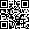 https://ar.abna24.com/xcqdd