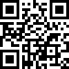 https://ar.abna24.com/x4M6M