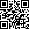 https://ar.abna24.com/x9zkQ