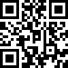 https://ar.abna24.com/xgnyn