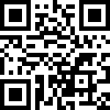 https://ar.abna24.com/xkfS3