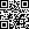 https://ar.abna24.com/xfPFc