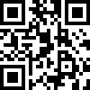 https://ar.abna24.com/x9MM7