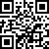 https://ar.abna24.com/xk3vd
