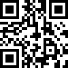 https://ar.abna24.com/xj44p