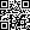 https://ar.abna24.com/x3GLw