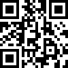 https://ar.abna24.com/xjKQB